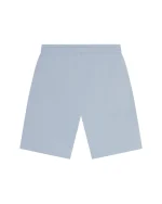 regular-shorts-light-blue-1