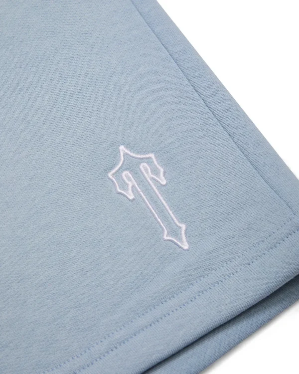 regular-shorts-light-blue-2
