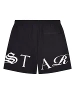script-shell-shorts-black-white-1