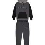 script-tracksuit-black