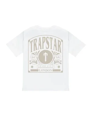 ss24-elegance-t-shirt-white-1