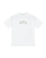 ss24-elegance-t-shirt-white
