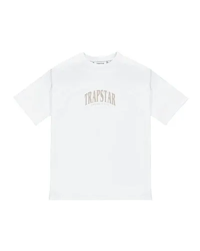 ss24-elegance-t-shirt-white ss24-elegance-t-shirt-white