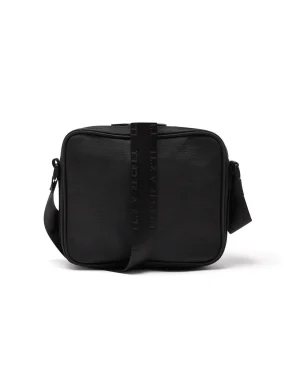 t-buckle-bag-black-1