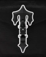 t-buckle-bag-black-2