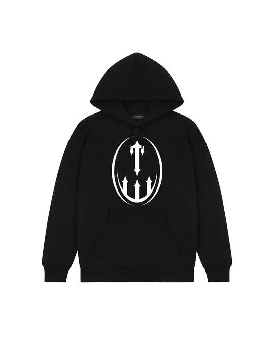 t-crest-hoodie-black t-crest-hoodie-black