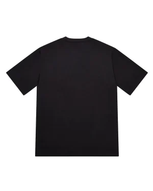 trapstar-all-stars-black-tee-1