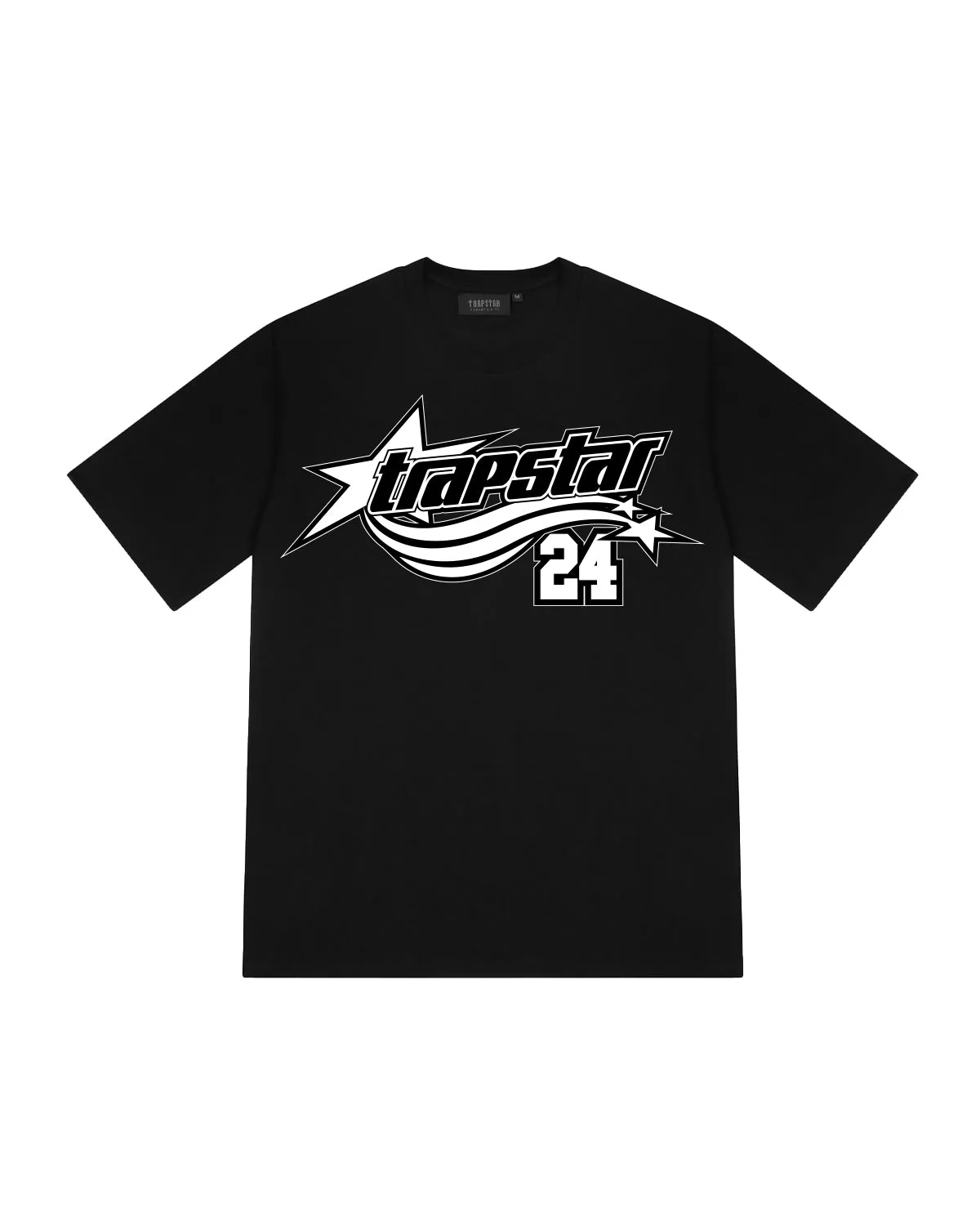 trapstar-all-stars-black-tee trapstar-all-stars-black-tee
