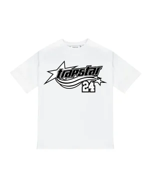 trapstar-all-stars-white-tee-1