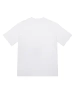 trapstar-all-stars-white-tee