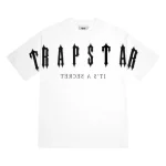 trapstar-arch-chenille-decoded-2-0-white-black-tee