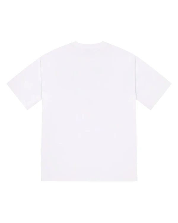 trapstar-arch-chenille-decoded-2-0-white-blue-tee-1
