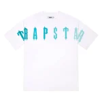 trapstar-arch-chenille-decoded-2-0-white-blue-tee