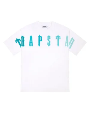 trapstar-arch-chenille-decoded-2-0-white-blue-tee