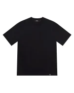 trapstar-base-layer-black-tee
