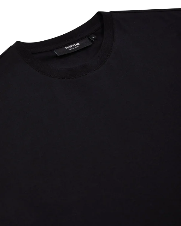 trapstar-base-layer-black-tee-2