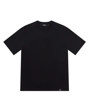 trapstar-base-layer-black-tee