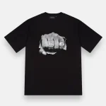 trapstar-breakthrough-black-t-shirt