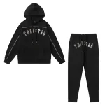 trapstar-brown-camouflage-tracksuit