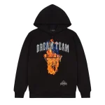 trapstar-bust-down-dream-team-hoodie