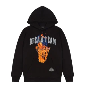 trapstar-bust-down-dream-team-hoodie