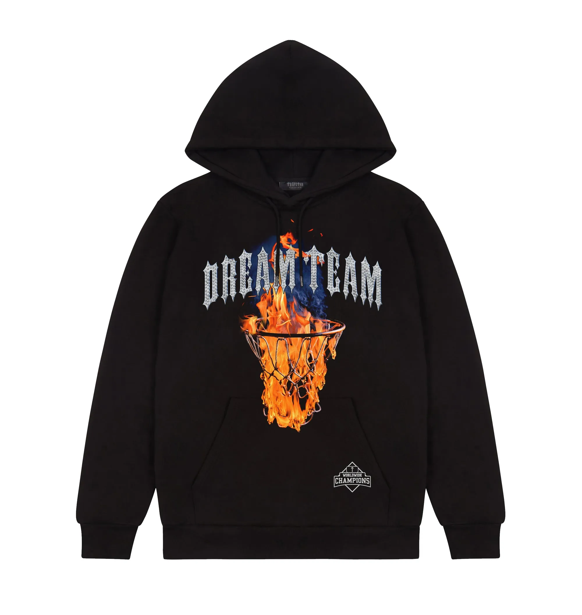 trapstar-bust-down-dream-team-hoodie trapstar-bust-down-dream-team-hoodie