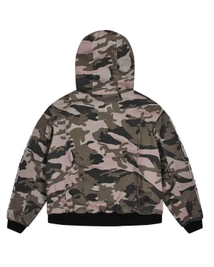 trapstar-camo-bomber-jacket-khaki-1