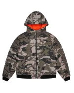 trapstar-camo-bomber-jacket-khaki