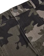 trapstar-camo-jeans-3