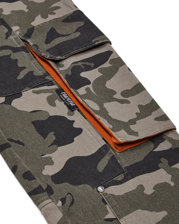 trapstar-camo-jeans-4