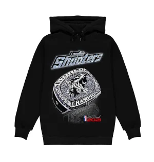 trapstar-champions-ring-black-hoodie