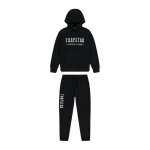 trapstar-chenille-decoded-2-0-hooded-tracksuit-black-ice-edition-12
