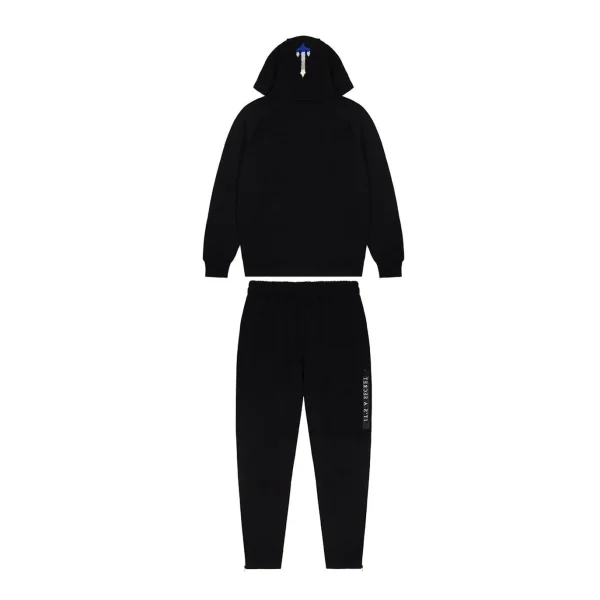 trapstar-chenille-decoded-2-0-hooded-tracksuit-black-ice-edition-1234
