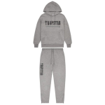 trapstar-chenille-decoded-2-0-hooded-tracksuit-grey
