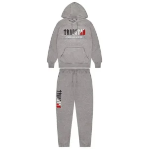 trapstar-chenille-decoded-2-0-hooded-tracksuit-grey-red