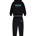 trapstar-chenille-decoded-black-tracksuit