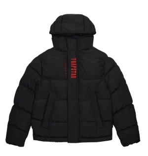 trapstar-decoded-2022-hooded-black-red-puffer-jacket