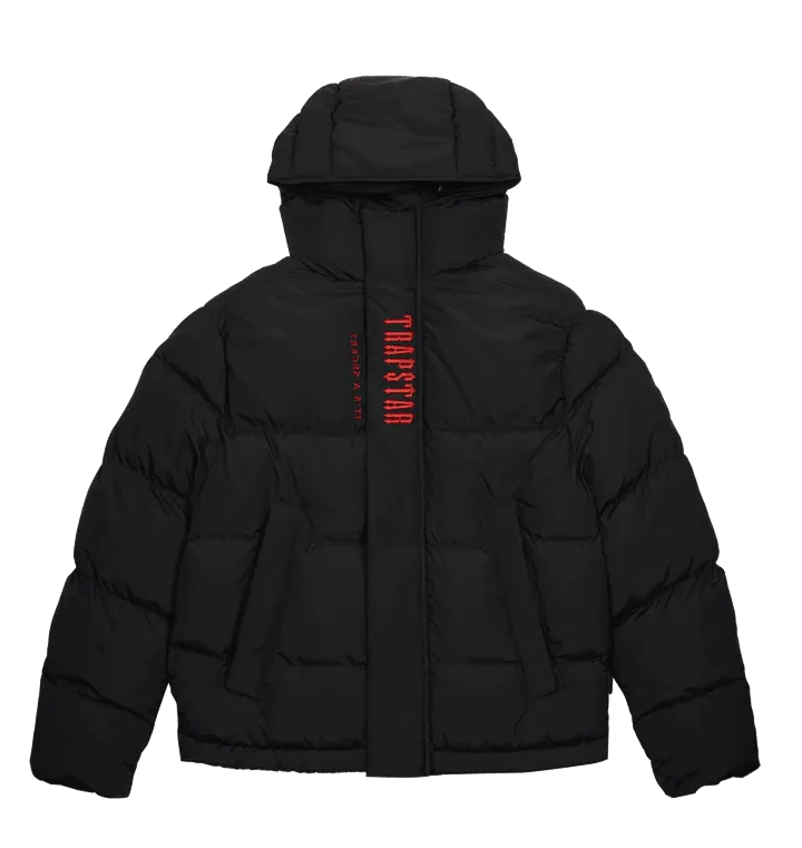 trapstar-decoded-2022-hooded-black-red-puffer-jacket trapstar-decoded-2022-hooded-black-red-puffer-jacket
