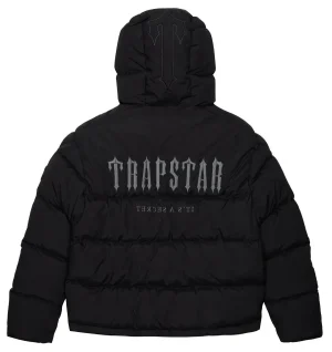 trapstar-decoded-2022-hooded-puffer-dark-jacket-1