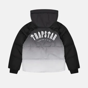 trapstar-decoded-arch-puffer-jacket-gradient-black-1