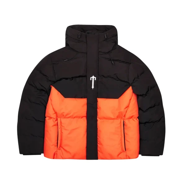 trapstar-decoded-black-orange-puffer-jacket-3