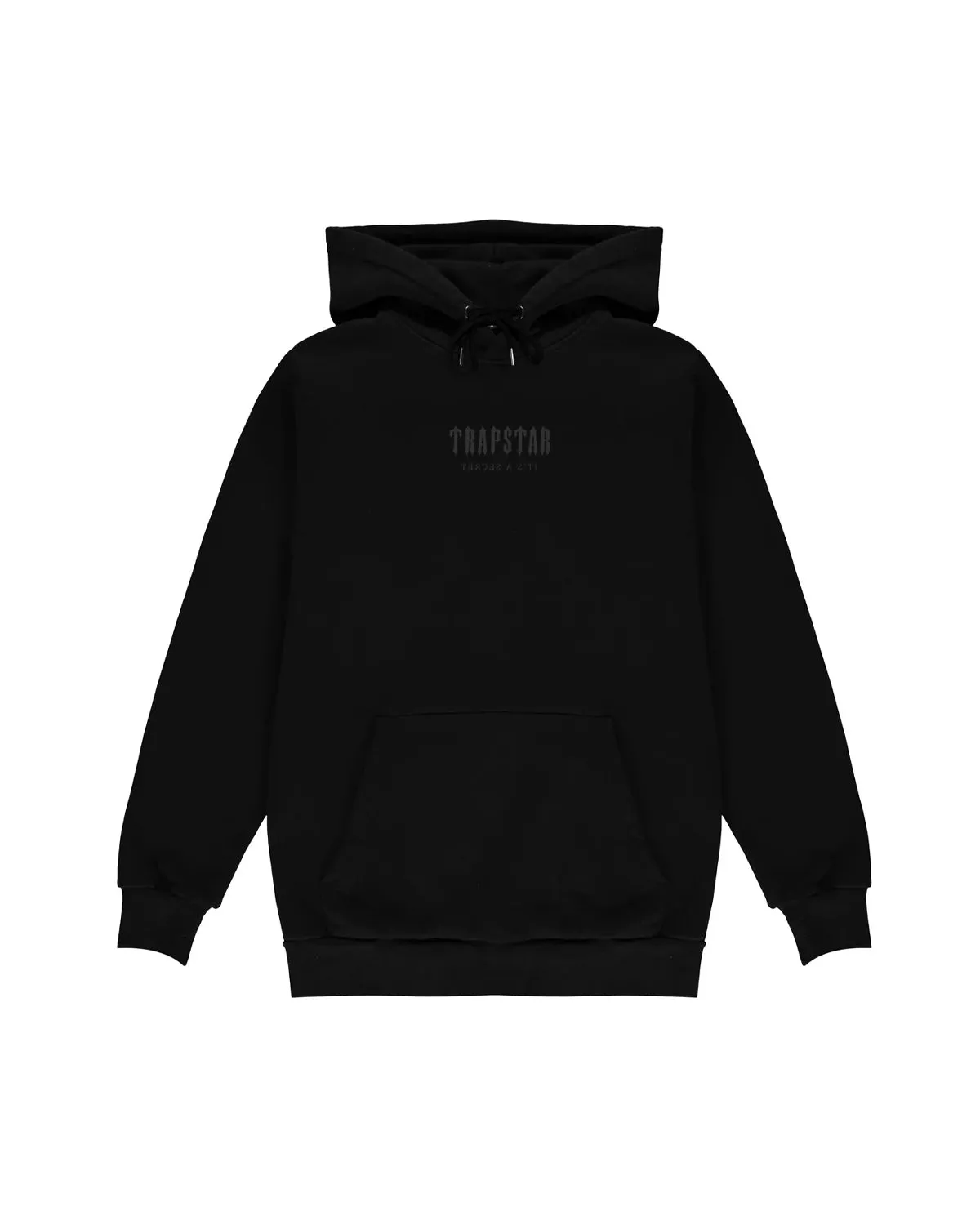 trapstar-decoded-blackout-edition-hoodie trapstar-decoded-blackout-edition-hoodie