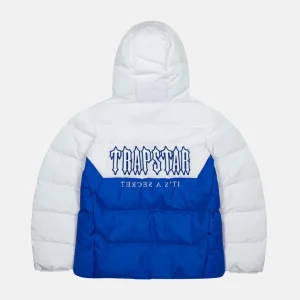 trapstar-decoded-blue-white-puffer-jacket-1