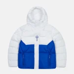 trapstar-decoded-blue-white-puffer-jacket