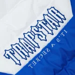 trapstar-decoded-blue-white-puffer-jacket-2