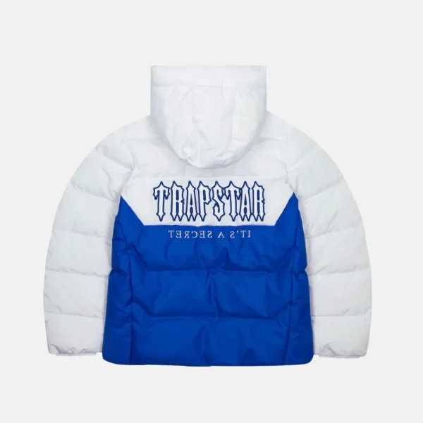 trapstar-decoded-blue-white-puffer-jacket-5