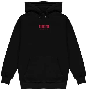 trapstar-decoded-centre-chest-black-hoodie