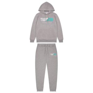 trapstar-decoded-chenille-hooded-tracksuit-grey-teal