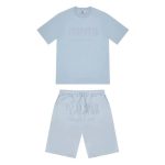 trapstar-decoded-gel-short-set-cashmere-blue