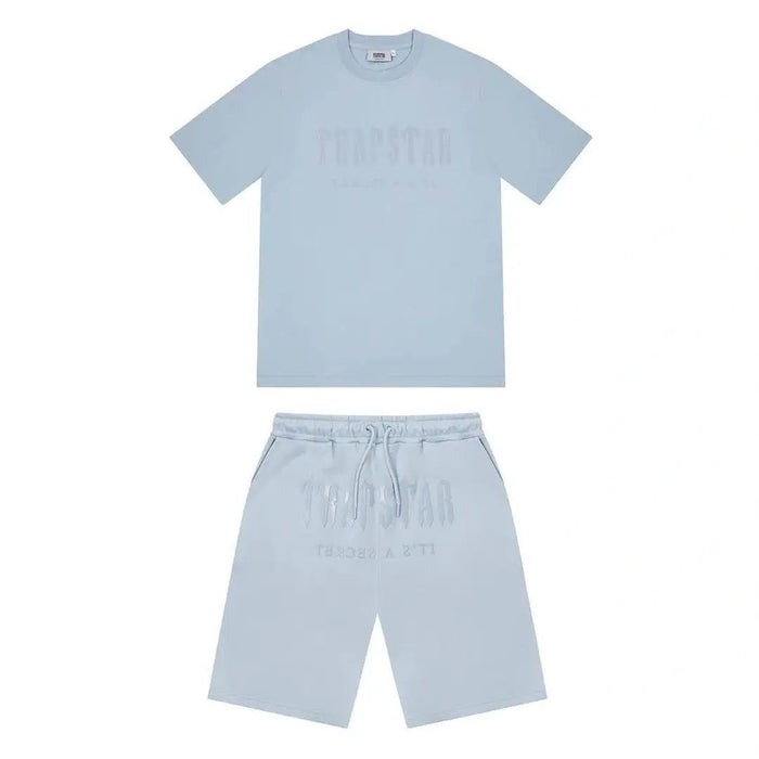 trapstar-decoded-gel-short-set-cashmere-blue trapstar-decoded-gel-short-set-cashmere-blue